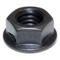 Crown Automotive Exhaust Manifold To Front Pipe Nut For 1991-1999 Jeep Models W/ 4.0L Engine J4007177
